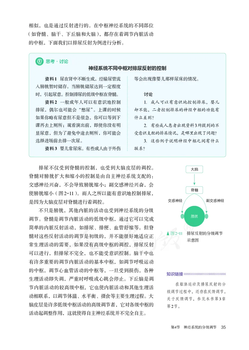 高中选修一生物_教资初高中_教资面试2025教资面试备考资料合集_教资面试资料合集_3、教资面试资料包大全_45大圣中小幼面试资料包_高中_生物_高中生物电子课本