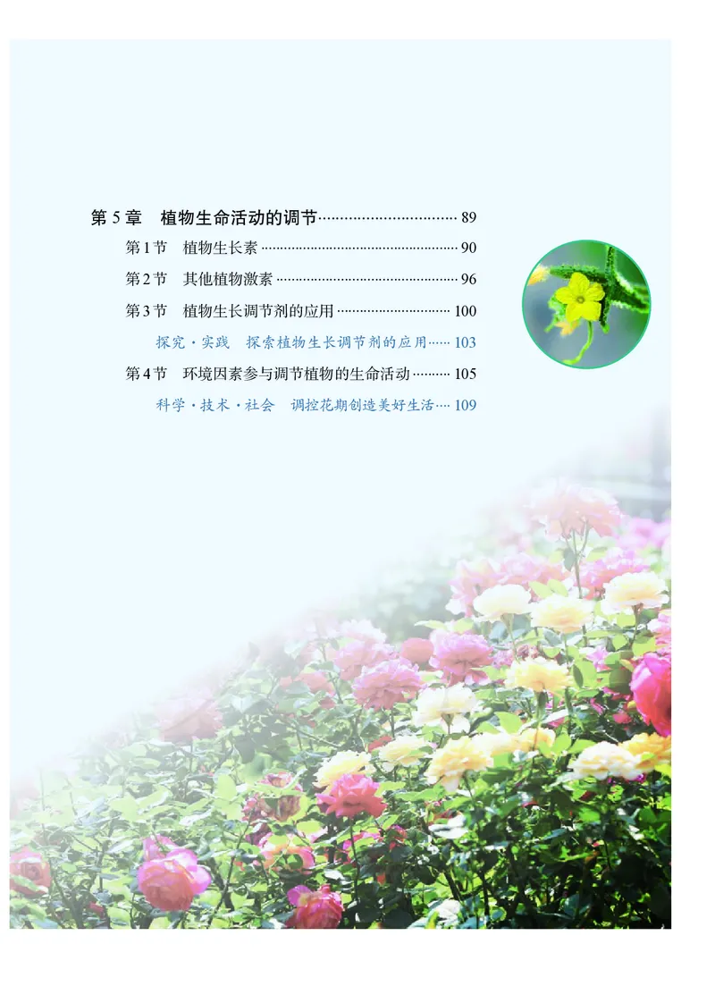 高中选修一生物_教资初高中_教资面试2025教资面试备考资料合集_教资面试资料合集_3、教资面试资料包大全_45大圣中小幼面试资料包_高中_生物_高中生物电子课本