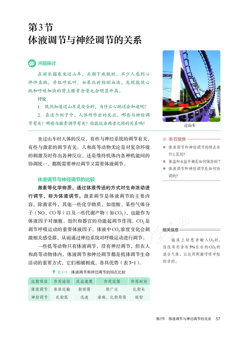 高中选修一生物_教资初高中_教资面试2025教资面试备考资料合集_教资面试资料合集_3、教资面试资料包大全_45大圣中小幼面试资料包_高中_生物_高中生物电子课本