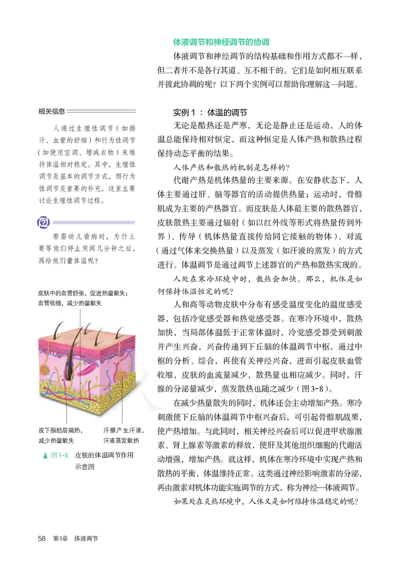 高中选修一生物_教资初高中_教资面试2025教资面试备考资料合集_教资面试资料合集_3、教资面试资料包大全_45大圣中小幼面试资料包_高中_生物_高中生物电子课本