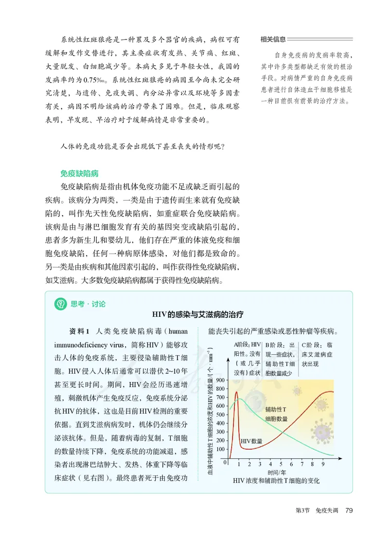 高中选修一生物_教资初高中_教资面试2025教资面试备考资料合集_教资面试资料合集_3、教资面试资料包大全_45大圣中小幼面试资料包_高中_生物_高中生物电子课本