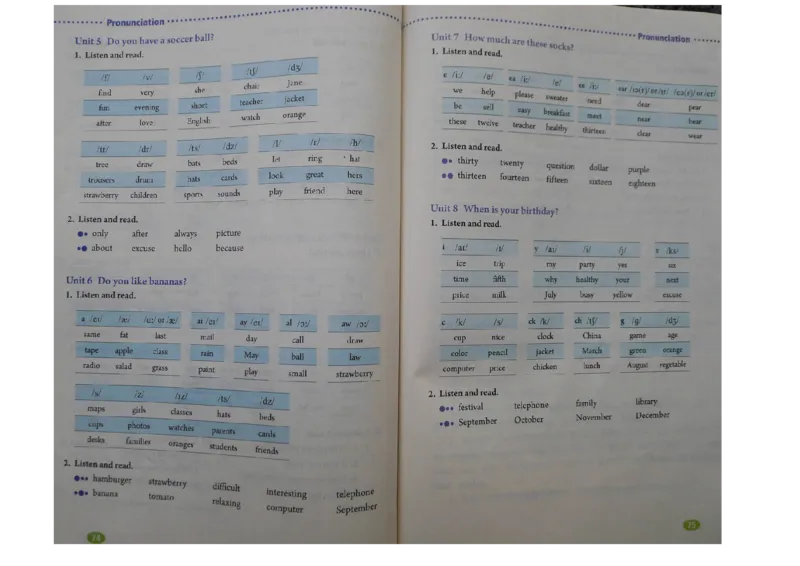 新版英语七上(1)_教资初高中_教资面试2025教资面试备考资料合集_教资面试资料合集_2025教资面试资料_25上教资面试-小学资料包_20教材：全册_初中_初中英语_初中英语-人教版