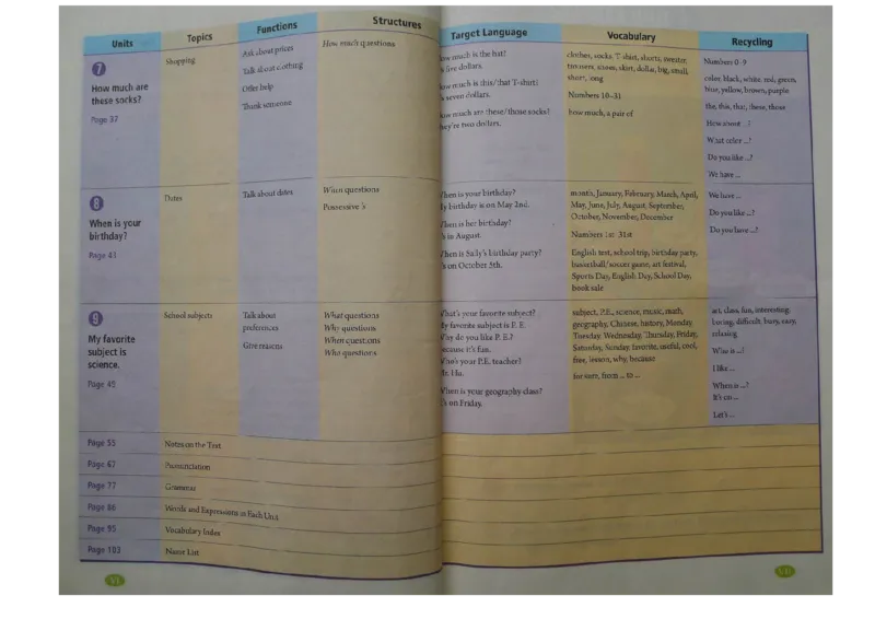 新版英语七上(1)_教资初高中_教资面试2025教资面试备考资料合集_教资面试资料合集_2025教资面试资料_25上教资面试-小学资料包_20教材：全册_初中_初中英语_初中英语-人教版