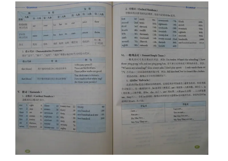 新版英语七上(1)_教资初高中_教资面试2025教资面试备考资料合集_教资面试资料合集_2025教资面试资料_25上教资面试-小学资料包_20教材：全册_初中_初中英语_初中英语-人教版