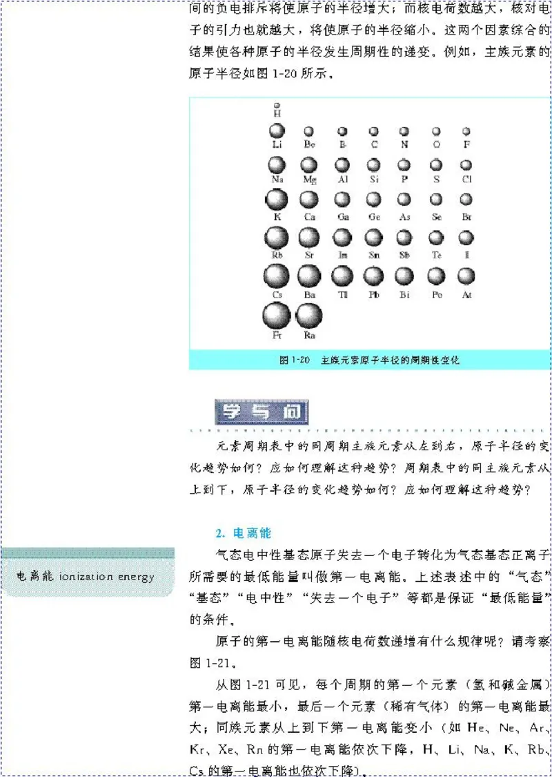 高中化学选修3物质结构与性质（低清晰度）(1)_教资初高中_教资面试2025教资面试备考资料合集_教资面试资料合集_2025教资面试资料_25上教资面试-小学资料包_20教材：全册_高中