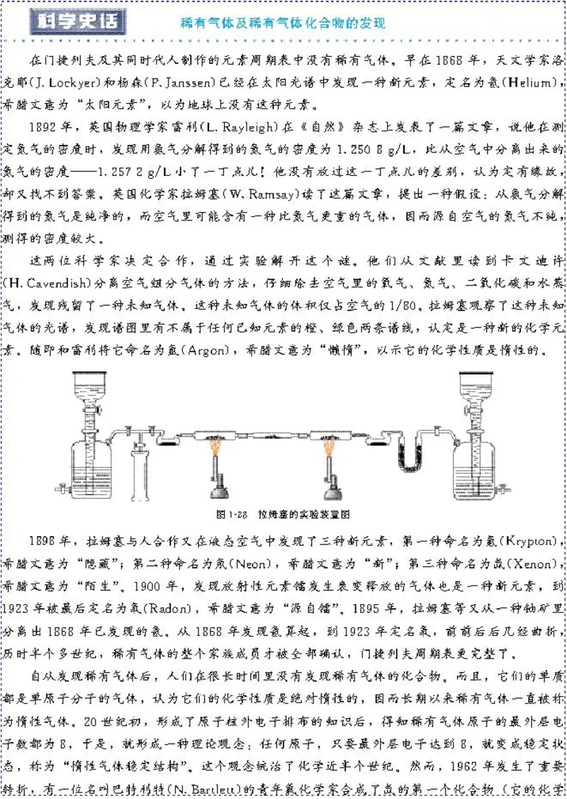 高中化学选修3物质结构与性质（低清晰度）(1)_教资初高中_教资面试2025教资面试备考资料合集_教资面试资料合集_2025教资面试资料_25上教资面试-小学资料包_20教材：全册_高中
