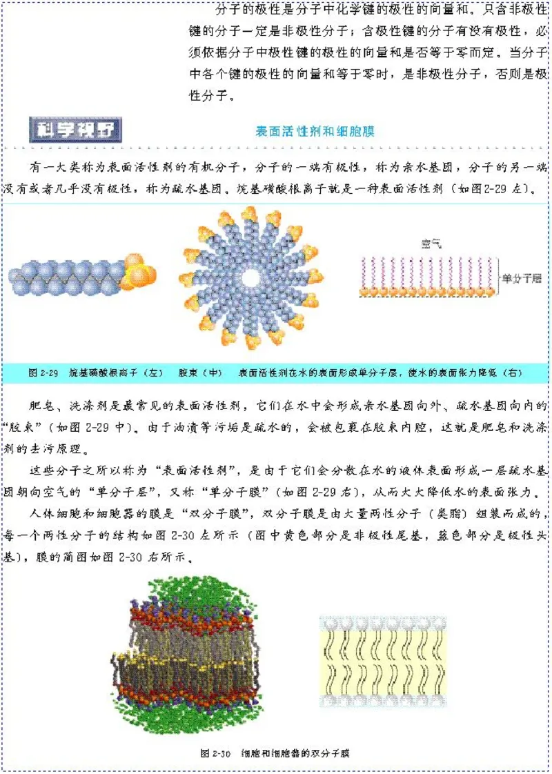 高中化学选修3物质结构与性质（低清晰度）(1)_教资初高中_教资面试2025教资面试备考资料合集_教资面试资料合集_2025教资面试资料_25上教资面试-小学资料包_20教材：全册_高中
