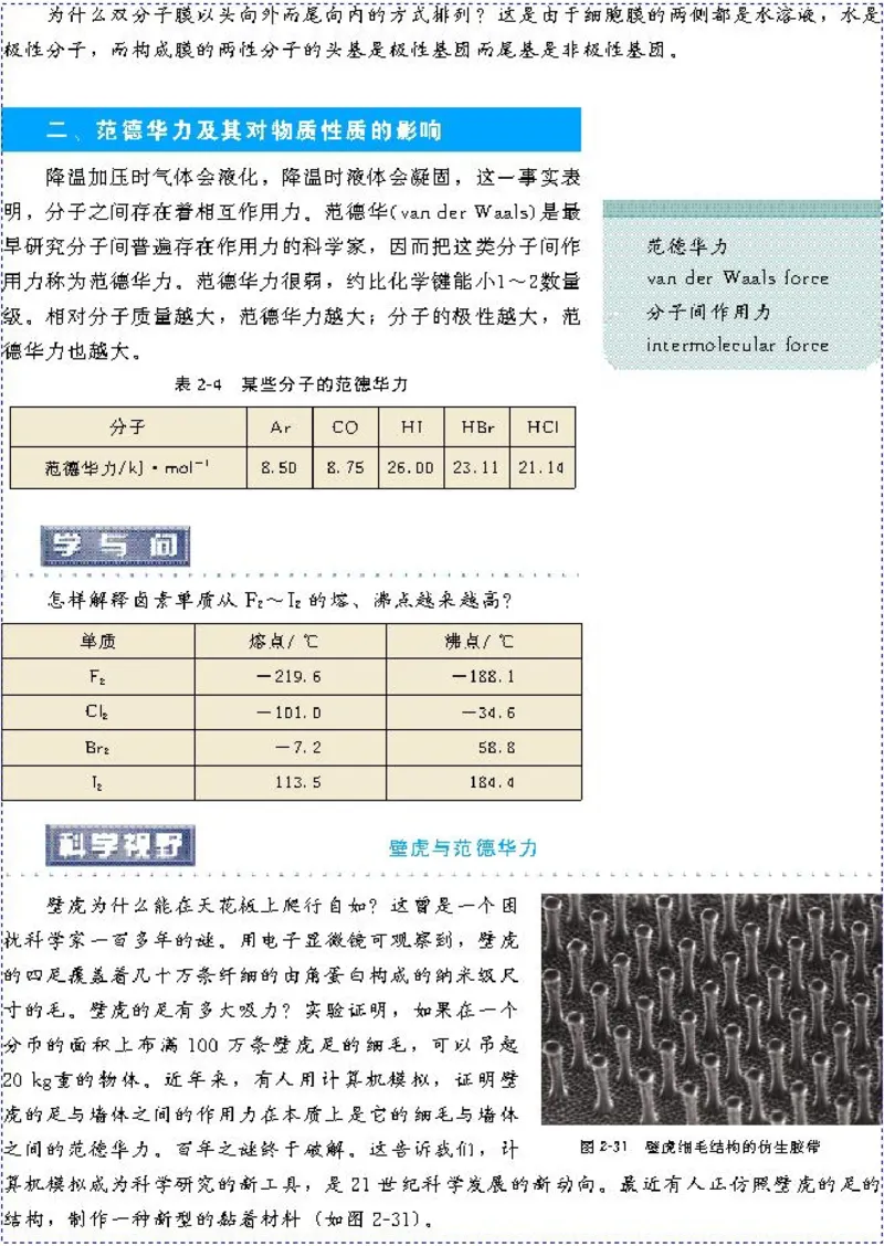 高中化学选修3物质结构与性质（低清晰度）(1)_教资初高中_教资面试2025教资面试备考资料合集_教资面试资料合集_2025教资面试资料_25上教资面试-小学资料包_20教材：全册_高中