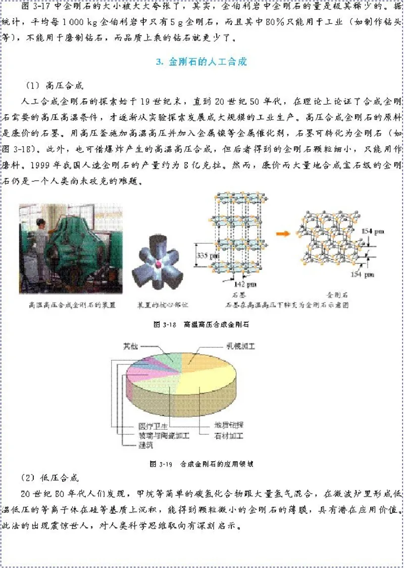 高中化学选修3物质结构与性质（低清晰度）(1)_教资初高中_教资面试2025教资面试备考资料合集_教资面试资料合集_2025教资面试资料_25上教资面试-小学资料包_20教材：全册_高中