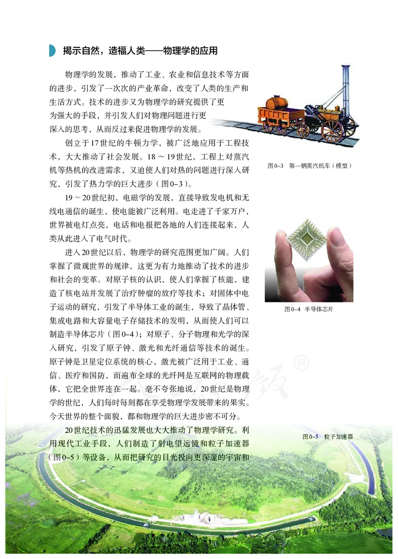 高中必修一物理_教资初高中_教资面试2025教资面试备考资料合集_教资面试资料合集_3、教资面试资料包大全_45大圣中小幼面试资料包_高中_物理_高中物理电子课本