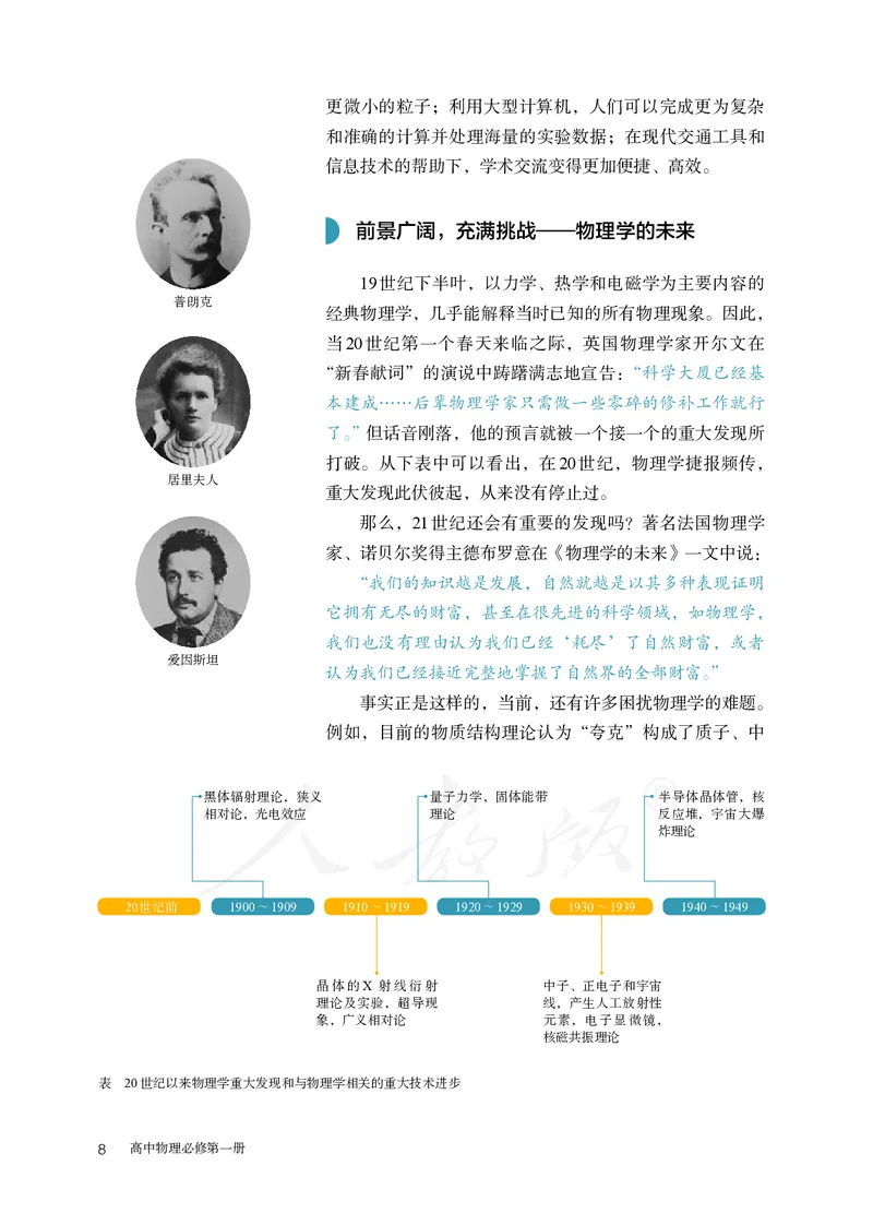 高中必修一物理_教资初高中_教资面试2025教资面试备考资料合集_教资面试资料合集_3、教资面试资料包大全_45大圣中小幼面试资料包_高中_物理_高中物理电子课本