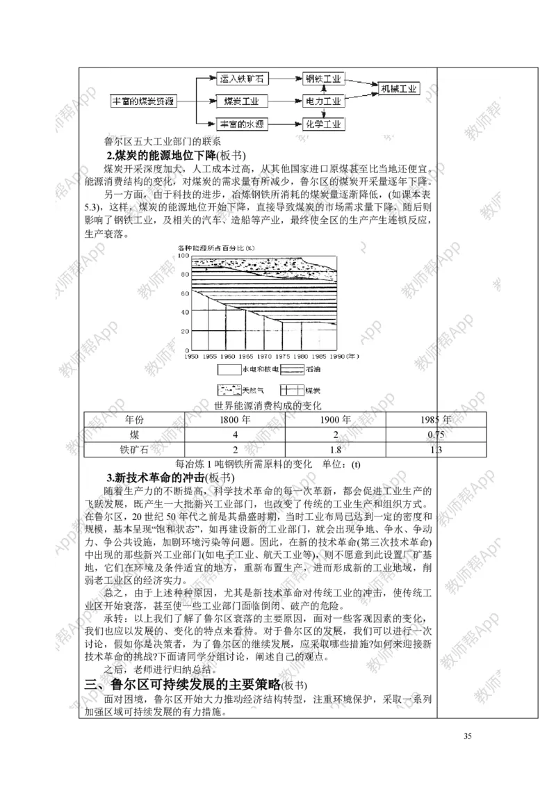高中地理必修三教案(1)_教资初高中_教资面试2025教资面试备考资料合集_教资面试资料合集_2025教资面试资料_25上教资面试-小学资料包_19教案：合集_高中学科全册教案