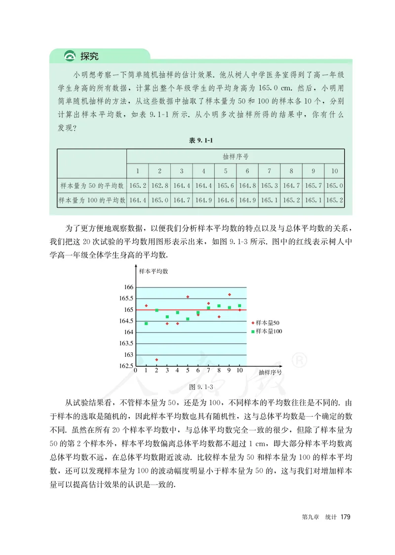 高中必修二数学_教资初高中_教资面试2025教资面试备考资料合集_教资面试资料合集_3、教资面试资料包大全_45大圣中小幼面试资料包_高中_数学_高中数学电子课本