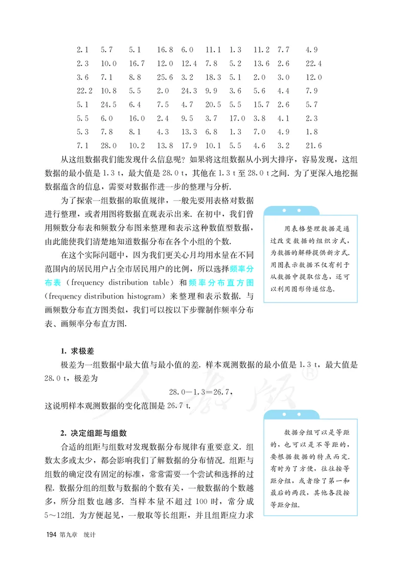 高中必修二数学_教资初高中_教资面试2025教资面试备考资料合集_教资面试资料合集_3、教资面试资料包大全_45大圣中小幼面试资料包_高中_数学_高中数学电子课本