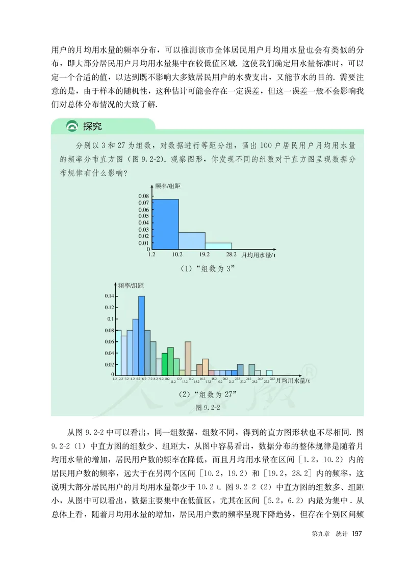 高中必修二数学_教资初高中_教资面试2025教资面试备考资料合集_教资面试资料合集_3、教资面试资料包大全_45大圣中小幼面试资料包_高中_数学_高中数学电子课本