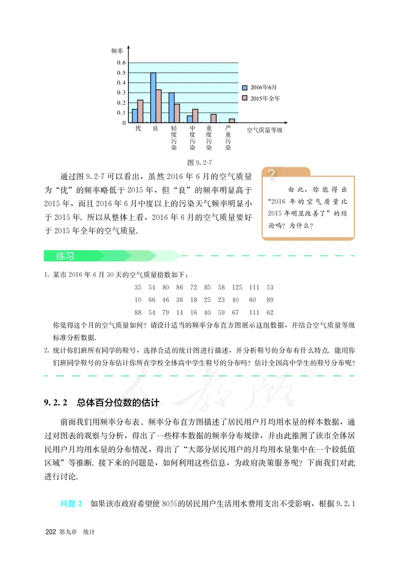 高中必修二数学_教资初高中_教资面试2025教资面试备考资料合集_教资面试资料合集_3、教资面试资料包大全_45大圣中小幼面试资料包_高中_数学_高中数学电子课本
