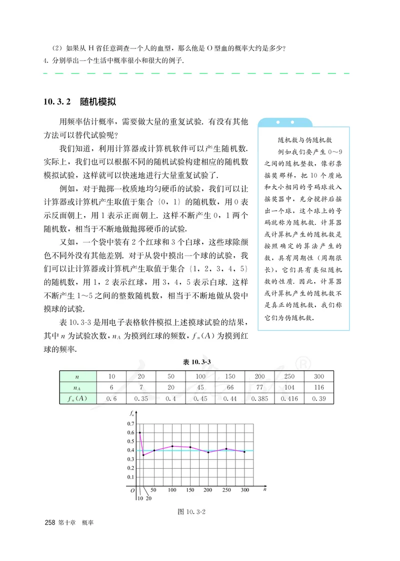 高中必修二数学_教资初高中_教资面试2025教资面试备考资料合集_教资面试资料合集_3、教资面试资料包大全_45大圣中小幼面试资料包_高中_数学_高中数学电子课本