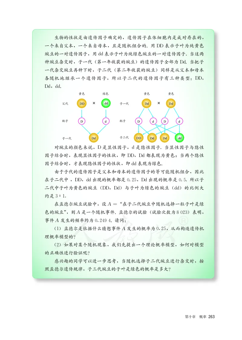 高中必修二数学_教资初高中_教资面试2025教资面试备考资料合集_教资面试资料合集_3、教资面试资料包大全_45大圣中小幼面试资料包_高中_数学_高中数学电子课本