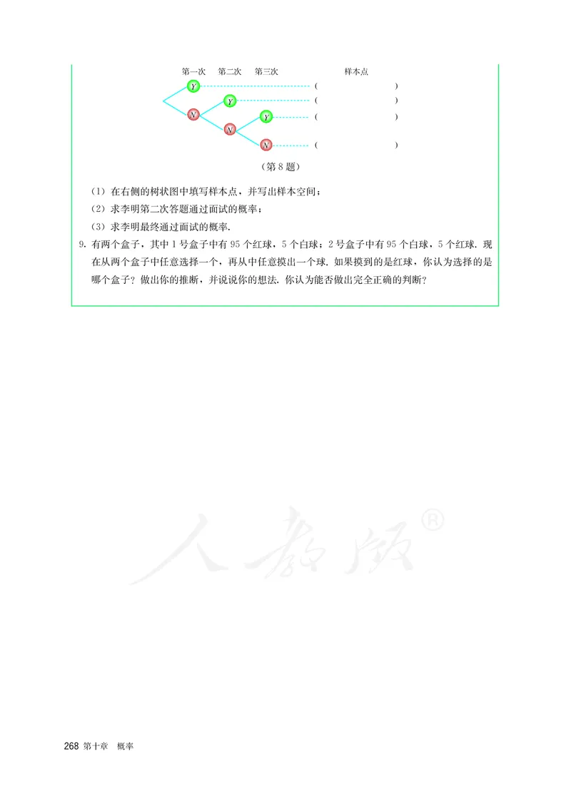 高中必修二数学_教资初高中_教资面试2025教资面试备考资料合集_教资面试资料合集_3、教资面试资料包大全_45大圣中小幼面试资料包_高中_数学_高中数学电子课本