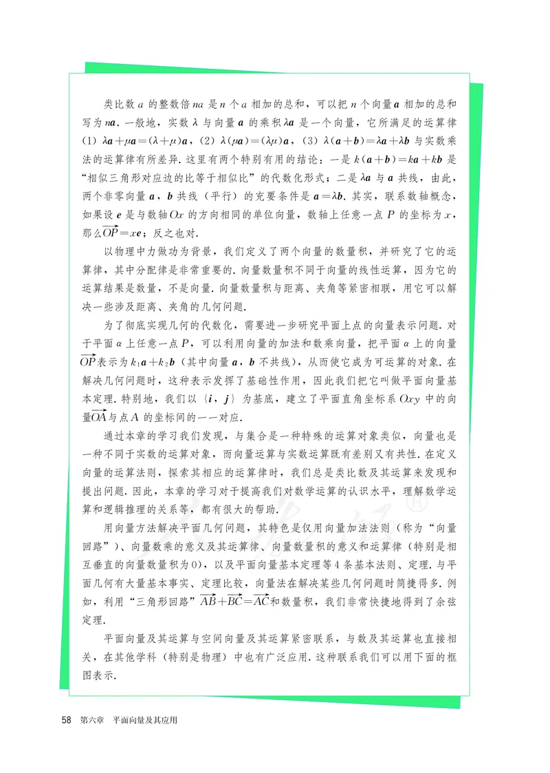 高中必修二数学_教资初高中_教资面试2025教资面试备考资料合集_教资面试资料合集_3、教资面试资料包大全_45大圣中小幼面试资料包_高中_数学_高中数学电子课本