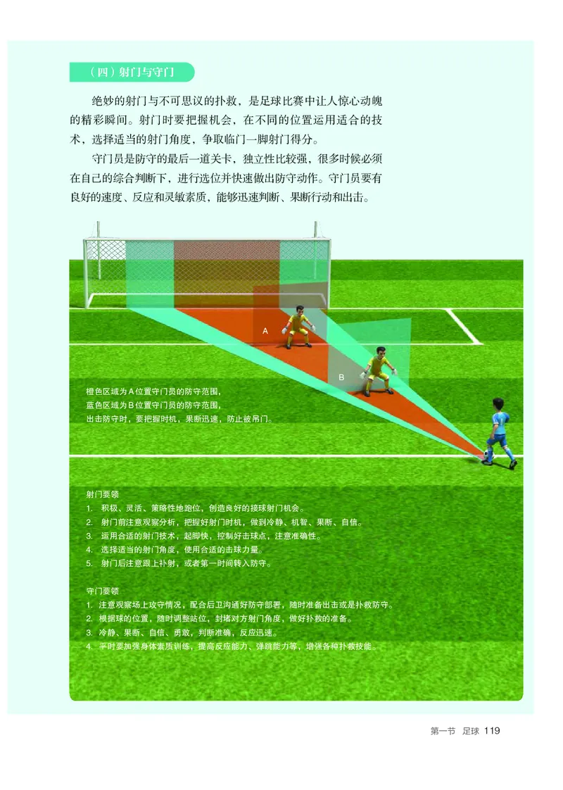高中体育与健康_教资初高中_教资面试2025教资面试备考资料合集_教资面试资料合集_3、教资面试资料包大全_45大圣中小幼面试资料包_高中_体育_高中体育