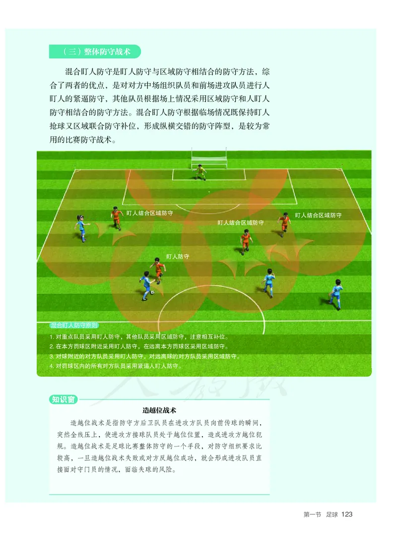 高中体育与健康_教资初高中_教资面试2025教资面试备考资料合集_教资面试资料合集_3、教资面试资料包大全_45大圣中小幼面试资料包_高中_体育_高中体育