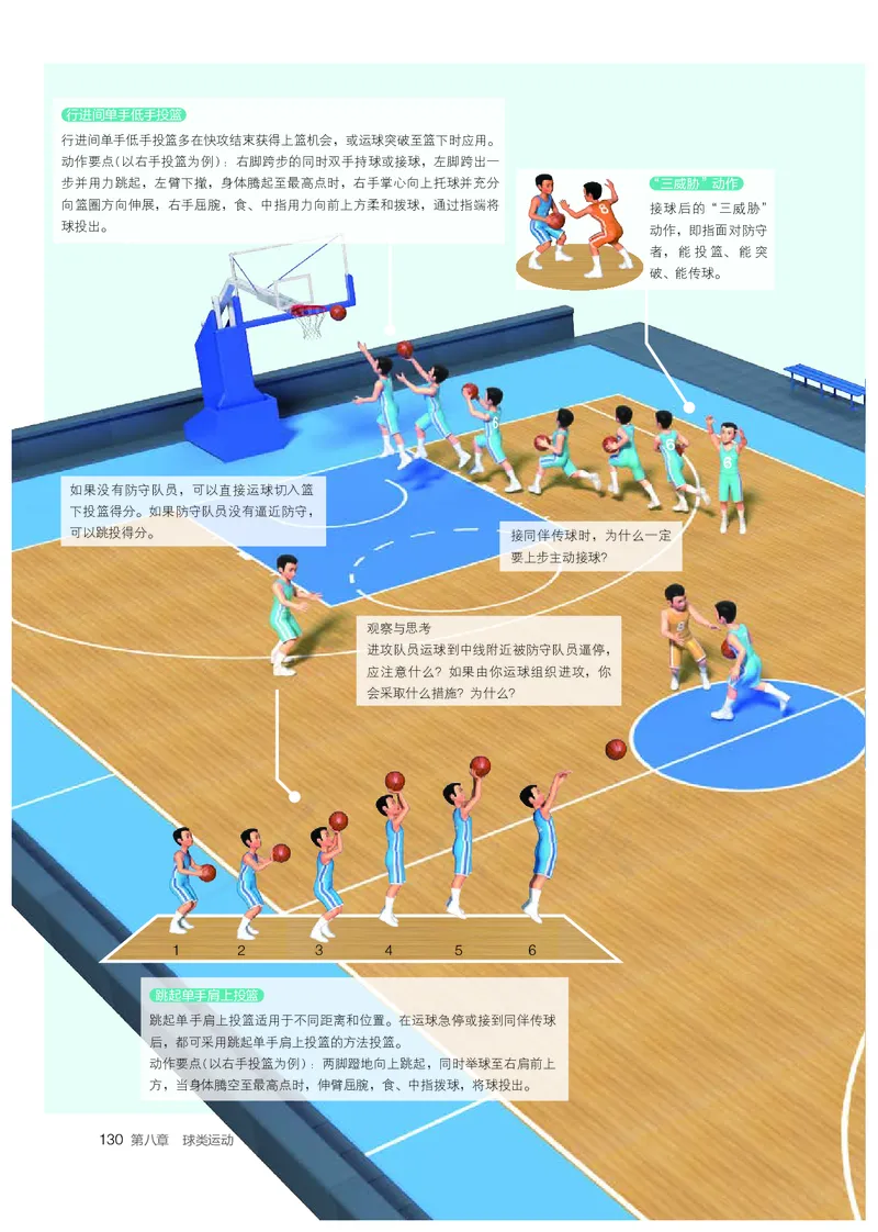 高中体育与健康_教资初高中_教资面试2025教资面试备考资料合集_教资面试资料合集_3、教资面试资料包大全_45大圣中小幼面试资料包_高中_体育_高中体育