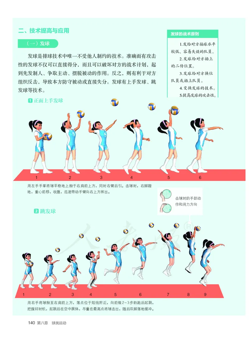 高中体育与健康_教资初高中_教资面试2025教资面试备考资料合集_教资面试资料合集_3、教资面试资料包大全_45大圣中小幼面试资料包_高中_体育_高中体育