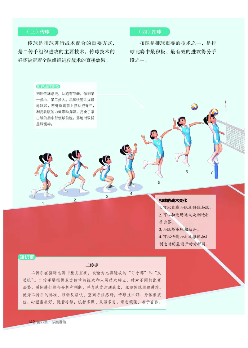 高中体育与健康_教资初高中_教资面试2025教资面试备考资料合集_教资面试资料合集_3、教资面试资料包大全_45大圣中小幼面试资料包_高中_体育_高中体育