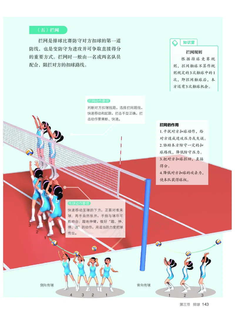 高中体育与健康_教资初高中_教资面试2025教资面试备考资料合集_教资面试资料合集_3、教资面试资料包大全_45大圣中小幼面试资料包_高中_体育_高中体育