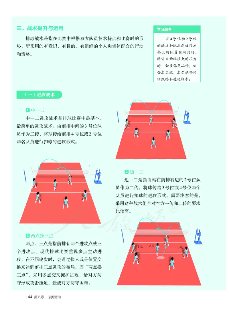 高中体育与健康_教资初高中_教资面试2025教资面试备考资料合集_教资面试资料合集_3、教资面试资料包大全_45大圣中小幼面试资料包_高中_体育_高中体育
