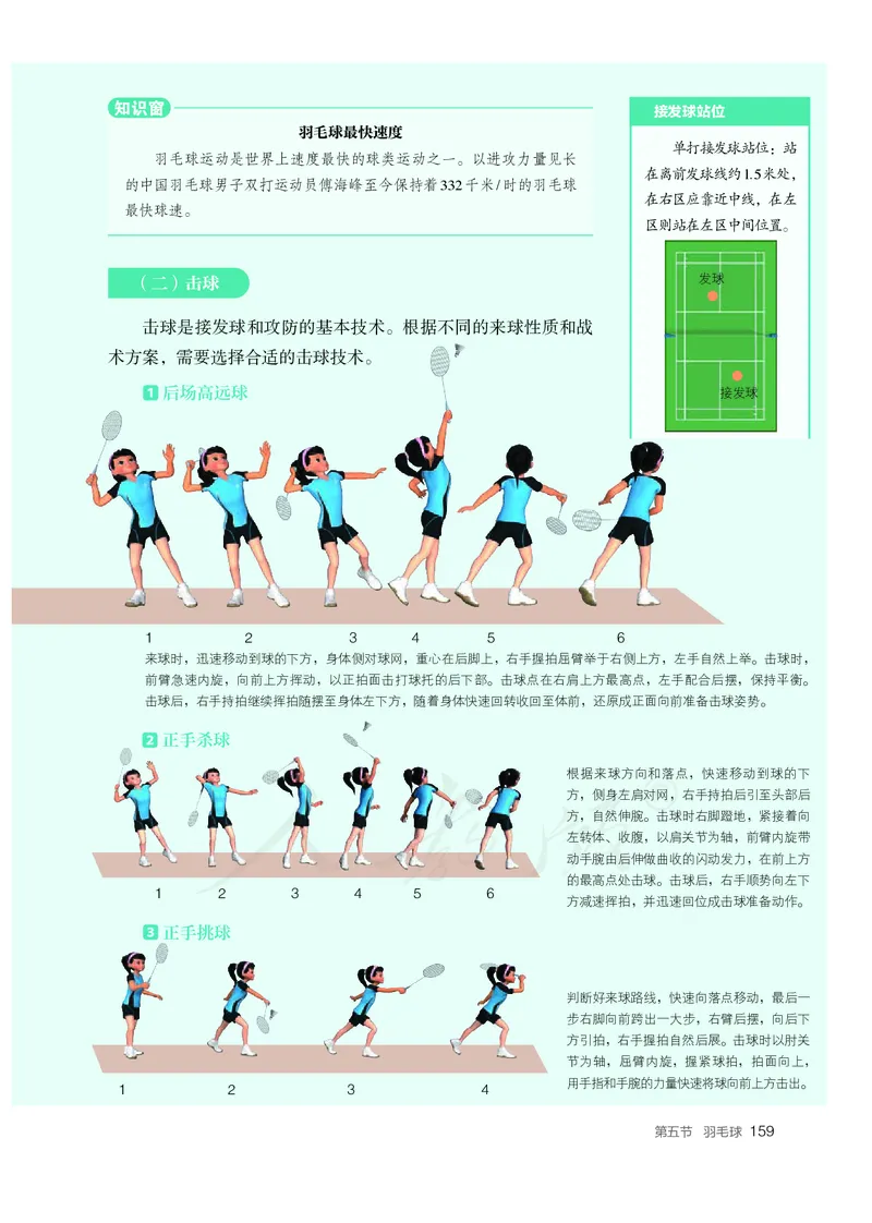 高中体育与健康_教资初高中_教资面试2025教资面试备考资料合集_教资面试资料合集_3、教资面试资料包大全_45大圣中小幼面试资料包_高中_体育_高中体育