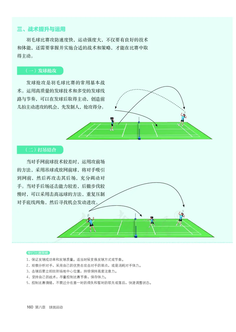 高中体育与健康_教资初高中_教资面试2025教资面试备考资料合集_教资面试资料合集_3、教资面试资料包大全_45大圣中小幼面试资料包_高中_体育_高中体育