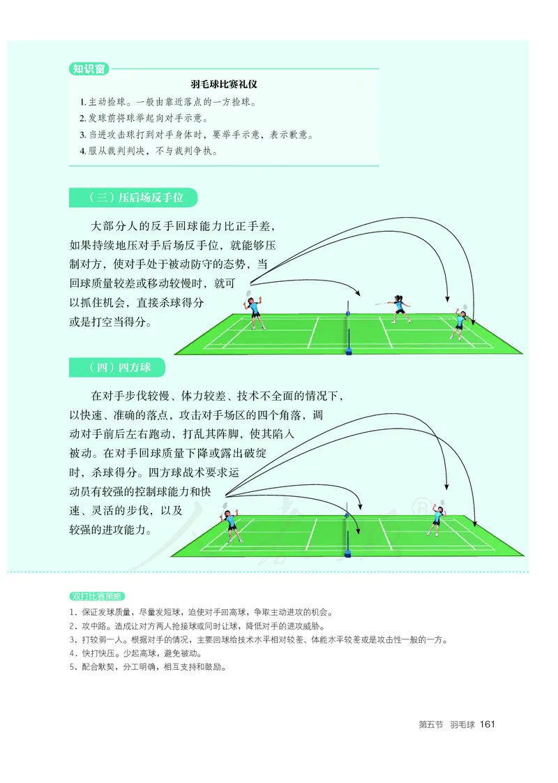 高中体育与健康_教资初高中_教资面试2025教资面试备考资料合集_教资面试资料合集_3、教资面试资料包大全_45大圣中小幼面试资料包_高中_体育_高中体育