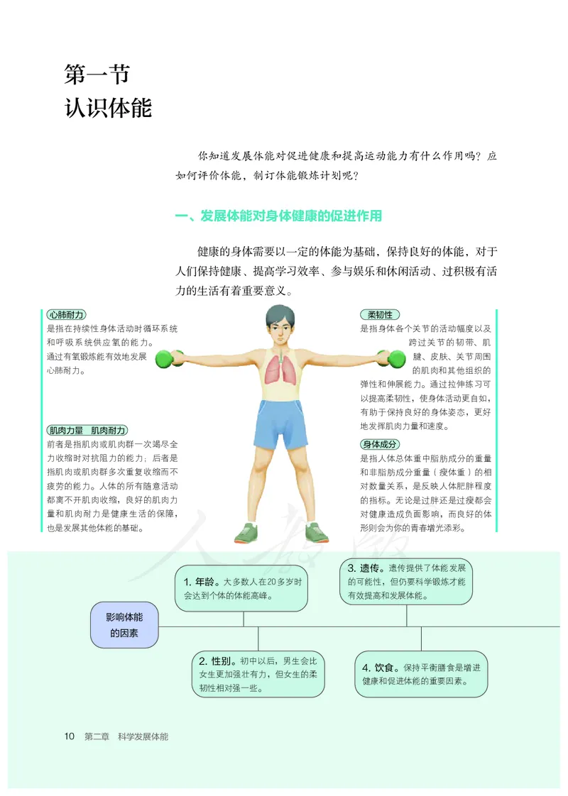 高中体育与健康_教资初高中_教资面试2025教资面试备考资料合集_教资面试资料合集_3、教资面试资料包大全_45大圣中小幼面试资料包_高中_体育_高中体育