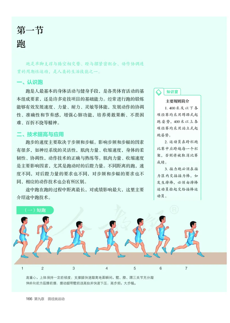 高中体育与健康_教资初高中_教资面试2025教资面试备考资料合集_教资面试资料合集_3、教资面试资料包大全_45大圣中小幼面试资料包_高中_体育_高中体育