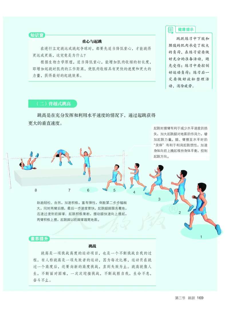 高中体育与健康_教资初高中_教资面试2025教资面试备考资料合集_教资面试资料合集_3、教资面试资料包大全_45大圣中小幼面试资料包_高中_体育_高中体育