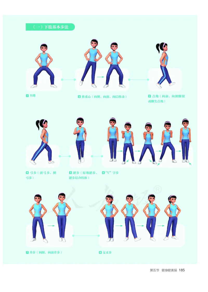 高中体育与健康_教资初高中_教资面试2025教资面试备考资料合集_教资面试资料合集_3、教资面试资料包大全_45大圣中小幼面试资料包_高中_体育_高中体育