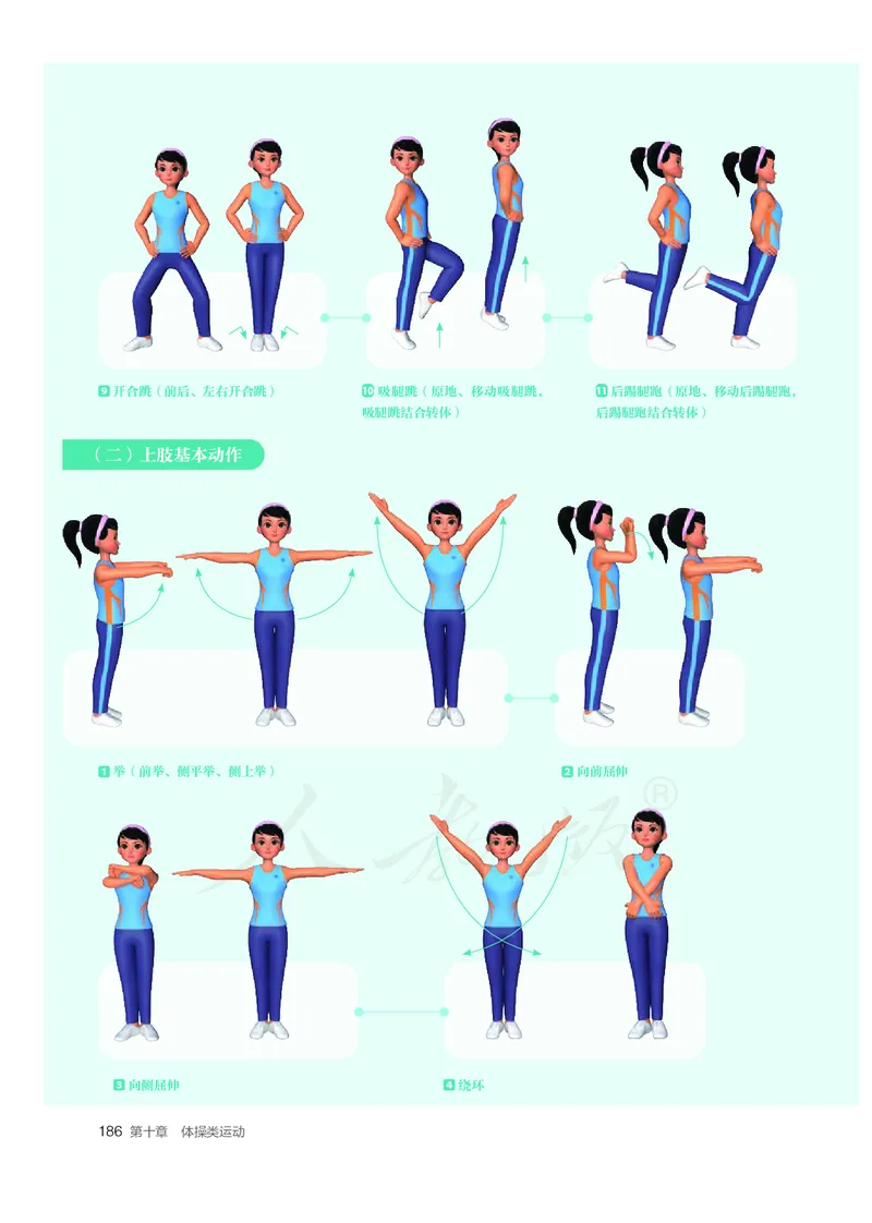 高中体育与健康_教资初高中_教资面试2025教资面试备考资料合集_教资面试资料合集_3、教资面试资料包大全_45大圣中小幼面试资料包_高中_体育_高中体育