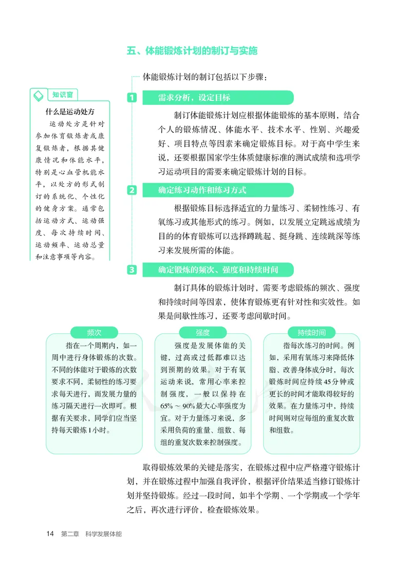 高中体育与健康_教资初高中_教资面试2025教资面试备考资料合集_教资面试资料合集_3、教资面试资料包大全_45大圣中小幼面试资料包_高中_体育_高中体育