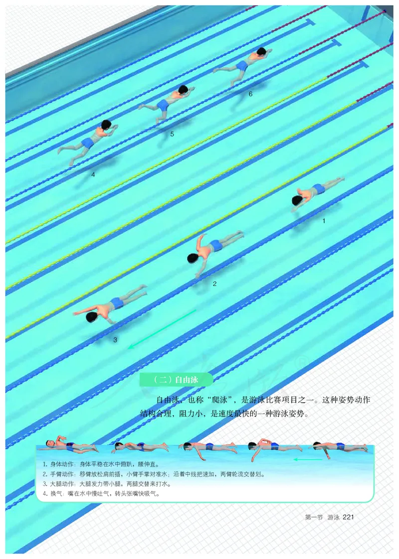 高中体育与健康_教资初高中_教资面试2025教资面试备考资料合集_教资面试资料合集_3、教资面试资料包大全_45大圣中小幼面试资料包_高中_体育_高中体育