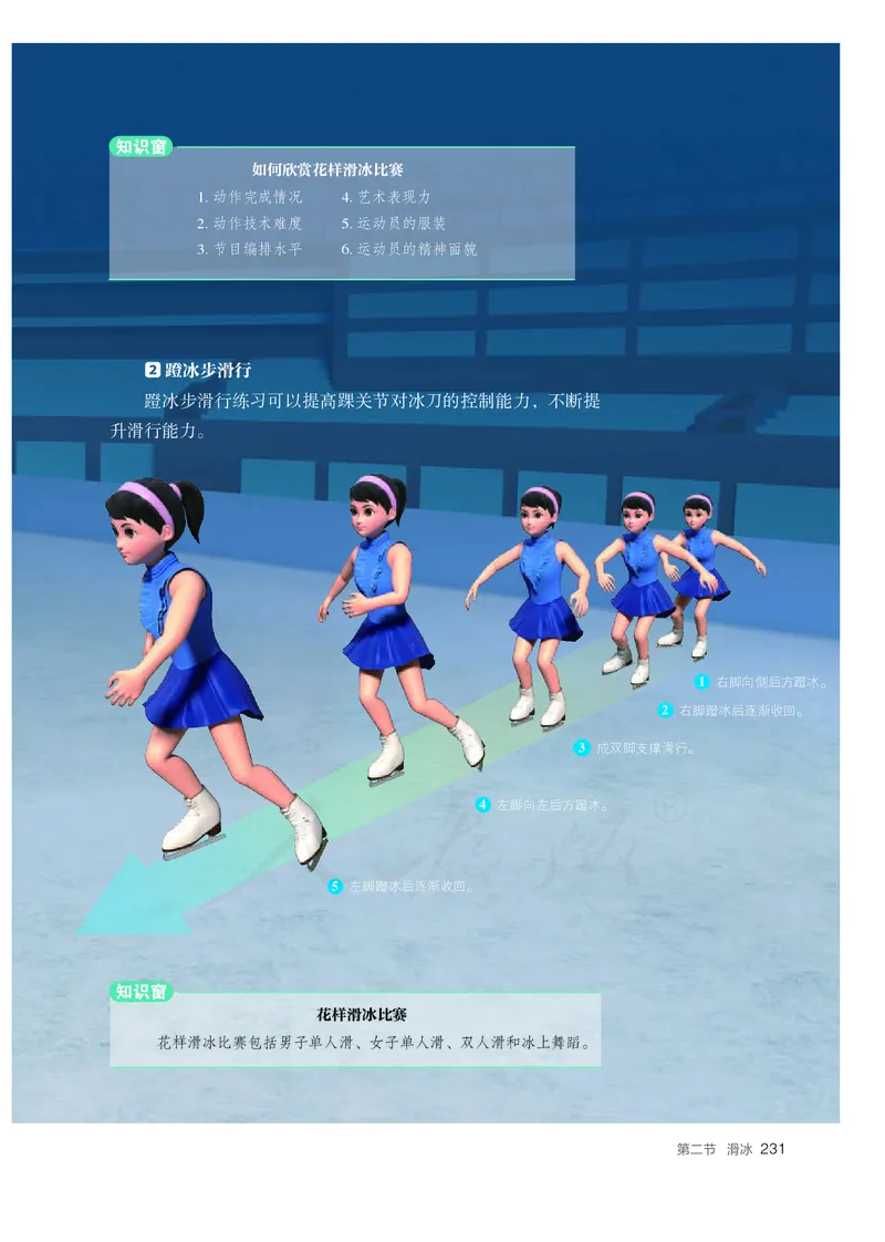 高中体育与健康_教资初高中_教资面试2025教资面试备考资料合集_教资面试资料合集_3、教资面试资料包大全_45大圣中小幼面试资料包_高中_体育_高中体育