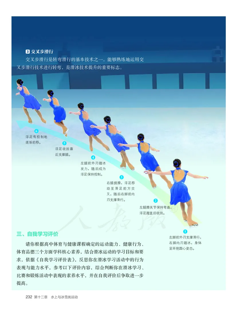 高中体育与健康_教资初高中_教资面试2025教资面试备考资料合集_教资面试资料合集_3、教资面试资料包大全_45大圣中小幼面试资料包_高中_体育_高中体育