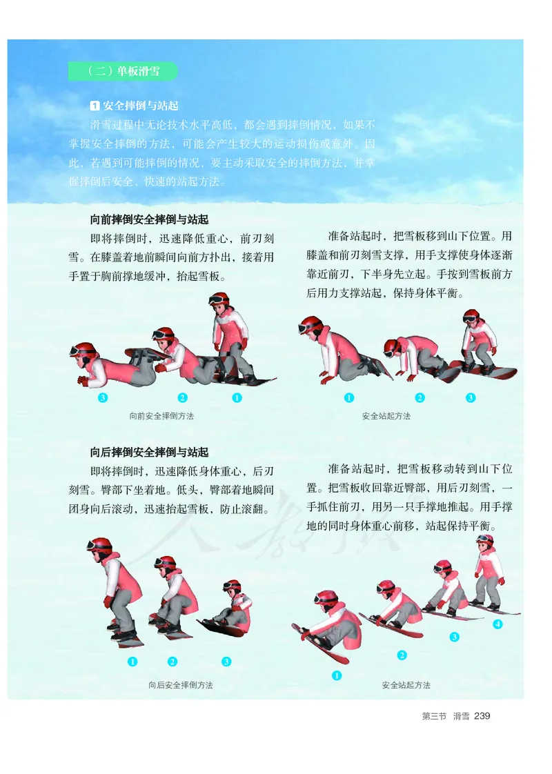 高中体育与健康_教资初高中_教资面试2025教资面试备考资料合集_教资面试资料合集_3、教资面试资料包大全_45大圣中小幼面试资料包_高中_体育_高中体育