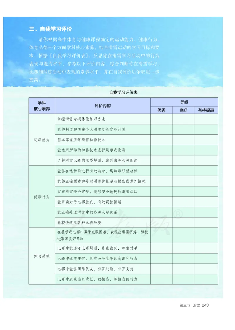 高中体育与健康_教资初高中_教资面试2025教资面试备考资料合集_教资面试资料合集_3、教资面试资料包大全_45大圣中小幼面试资料包_高中_体育_高中体育