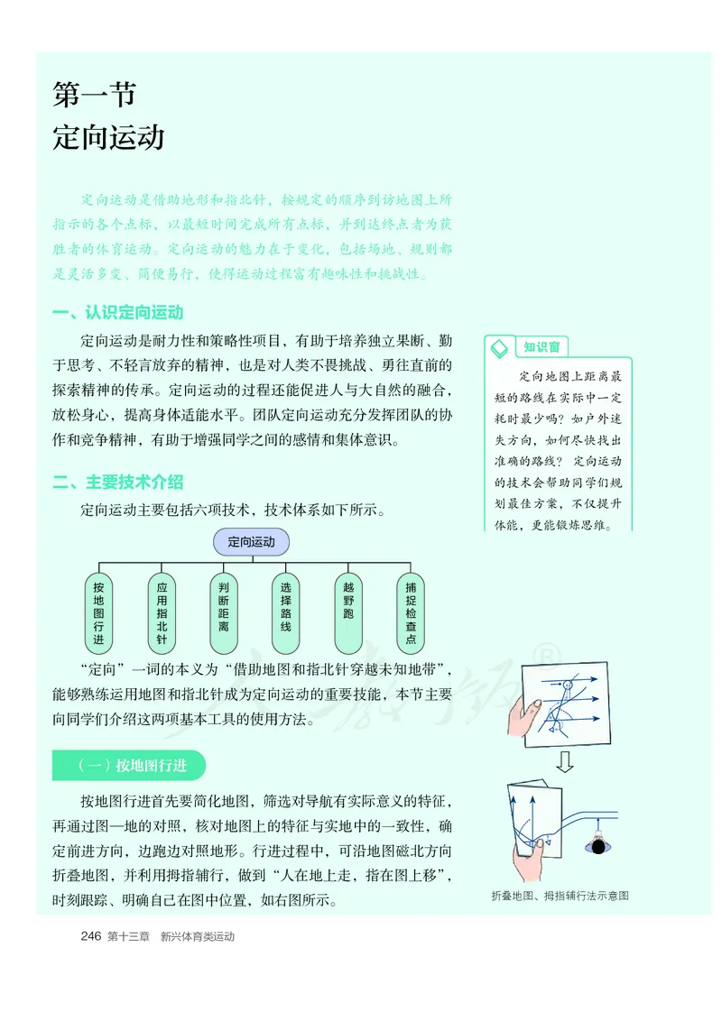 高中体育与健康_教资初高中_教资面试2025教资面试备考资料合集_教资面试资料合集_3、教资面试资料包大全_45大圣中小幼面试资料包_高中_体育_高中体育
