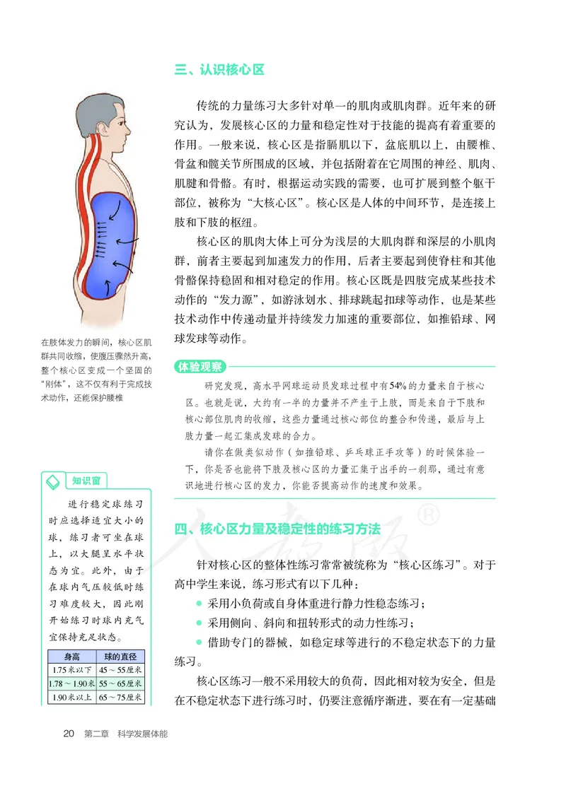 高中体育与健康_教资初高中_教资面试2025教资面试备考资料合集_教资面试资料合集_3、教资面试资料包大全_45大圣中小幼面试资料包_高中_体育_高中体育