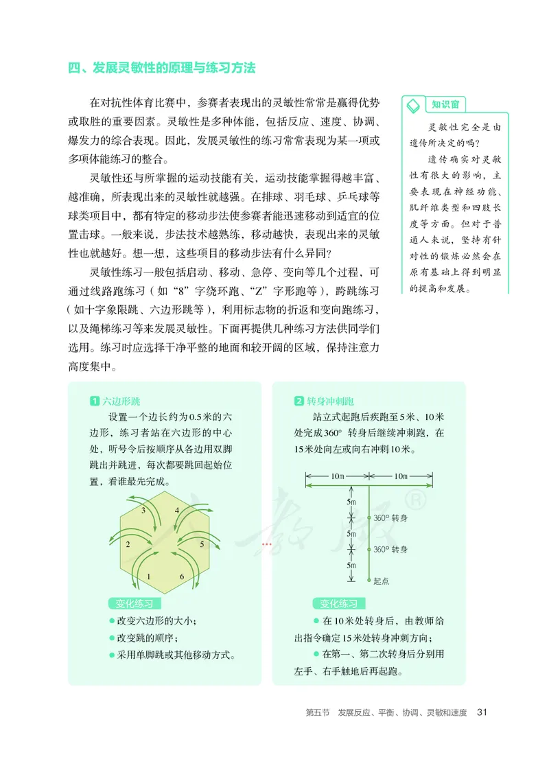 高中体育与健康_教资初高中_教资面试2025教资面试备考资料合集_教资面试资料合集_3、教资面试资料包大全_45大圣中小幼面试资料包_高中_体育_高中体育