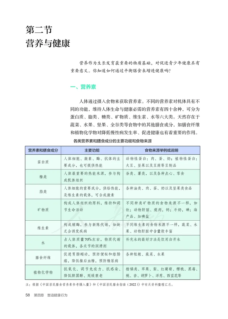 高中体育与健康_教资初高中_教资面试2025教资面试备考资料合集_教资面试资料合集_3、教资面试资料包大全_45大圣中小幼面试资料包_高中_体育_高中体育