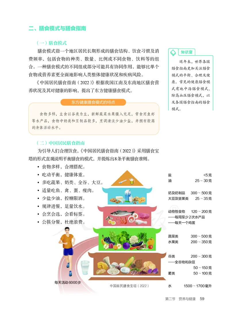 高中体育与健康_教资初高中_教资面试2025教资面试备考资料合集_教资面试资料合集_3、教资面试资料包大全_45大圣中小幼面试资料包_高中_体育_高中体育